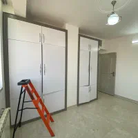 آپارتمان 160متری3خواب تک واحدی|اجارهٔ آپارتمان|کرمان, |دیوار