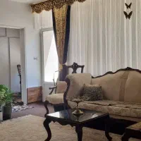 کتیبه پرده|پرده، رانر، رومیزی|قم, باجک دو|دیوار