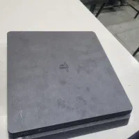 ps4 slim 1tr کپی خور ورژن ۱۱ دانگل دار