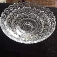 جامیوه بزرگ
