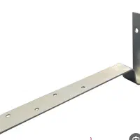 بست فلزی   رادیکالی بلوک هبلکس