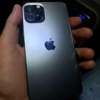 iPhone 12 pro