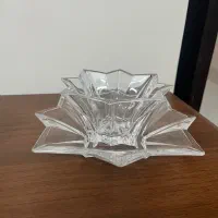 سرویس پذیرایی ستاره