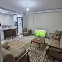۵۸ متر زیبا دشت