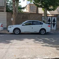 بریلیانس h330|خودرو سواری و وانت|چرداول, |دیوار