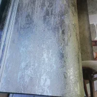 کاغذ دیواری درجه یک ضمانتی|مصالح و تجهیزات ساختمان|مشهد, کلاهدوز|دیوار