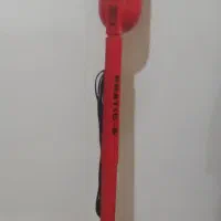 جارو برقی فانتوم مدل PRATIC  SP 1200