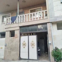 فروش-دو-طبقه-تک-واحدی-در-کمانگر-کلا