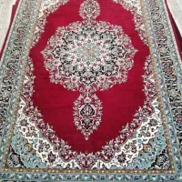 فرش 6 متری ماشینی|فرش|ملایر, |دیوار