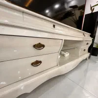 میز تلویزیون Tv|میز تلویزیون|مشهد, خرمشهر|دیوار