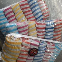 حراج شورت زنانه