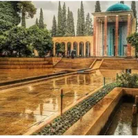 تور جذاب شیرازگردی|تور و چارتر|شهرکرد, |دیوار