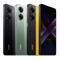 فروش نقد و اقساط موبایل پوکو X7PRO|موبایل|مسجد سلیمان, |دیوار