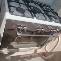 اجازه گاز فر دار عالیستان