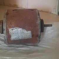 دینام کولر