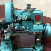 سر دوز پروانه اصل