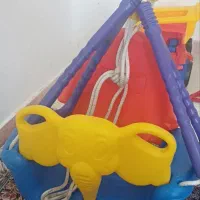 تاب بچگانه