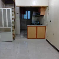 یک خانه سندار برای فروش|فروش خانه و ویلا|رشت, قاسمیه|دیوار