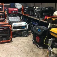 اجاره موتور برق از ۳ هزار به بالا|خدمات پیشه و مهارت|رشت, نظری|دیوار