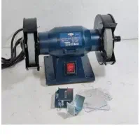 سنگ رومیزی 125و 150میلمنری دائم کارپی ام آنکور