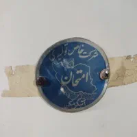 ابگرمکن سالم سالم|آبگرمکن، پکیج، شوفاژ|خمینی‌شهر, |دیوار