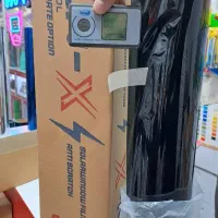 برچسب شیشه دودی (نصب در محل)|خدمات موتور و ماشین|چهارباغ, |دیوار