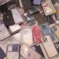 قاب گلس شارژ|لوازم جانبی موبایل و تبلت|تهران, خلیج فارس|دیوار