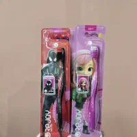 فروش ویژه انواع مسواک و دهانشویه باکیفیت|آرایشی، بهداشتی، درمانی|شهرضا, |دیوار