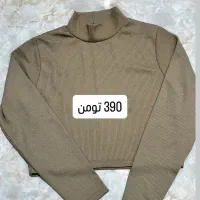 فروش لباس های نو ب علت تغییر شغل|لباس|رشت, کوی غلام نیا|دیوار