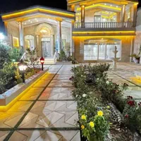 تولید و فروش انواع موزاییک/جدول/واش بتن|عمدهفروشی|تهران, خاوران|دیوار