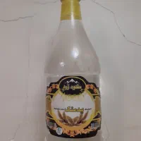 عرق بیدمشک