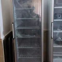 یخچال وفریزر|فروشگاه و مغازه|رامهرمز, |دیوار