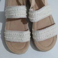صندل نونو