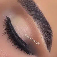 میکاپ و شنیون در منزل|خدمات آرایشگری و زیبایی|تربت جام, یحیی آباد|دیوار