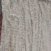 پرده