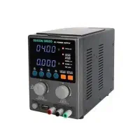 منبع تغذیه سوگون اکبند3005D