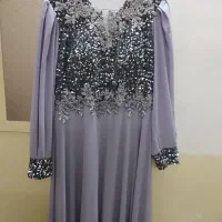 ۳ عدد لباس مجلسی