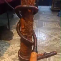 قلیان کاردست