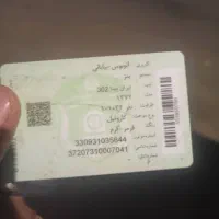 اتوبوس بیابانی بنز سالم|خودرو سنگین|یاسوج, |دیوار