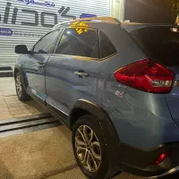 X22بیرنگ تمیز|خودرو سواری و وانت|قدس, شهرقدس|دیوار