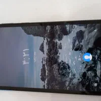 تبلت لنوو درحد نو|تبلت|اردبیل, |دیوار