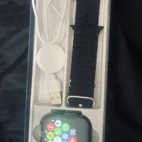 ساعت هوشمند درجه یک