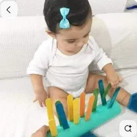 کارگاه مادروکودک