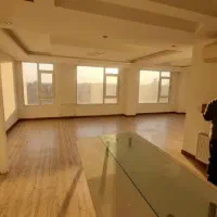 100متر-قدرالسهم-بالا-استثنایی-فاز-دو