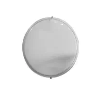 پکیج اکو۲۲هزار استوک