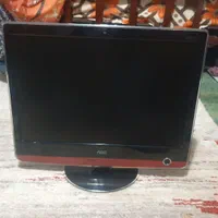 مانیتور Led
