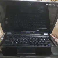 لپ تاپ سونی