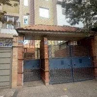 ۵۰متر تک واحدی تخلیه بر اصلی حاجیان