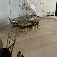 باغ-برای-تولد-و-عقد