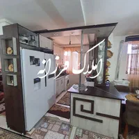 مسکن مهر نظرآباد پروژه توسعه کویر تک خواب(۶۳متری)